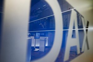 Read more about the article 德国股市涨跌不一；截至收盘DAX 30上涨0.24% 提供者 Investing.com