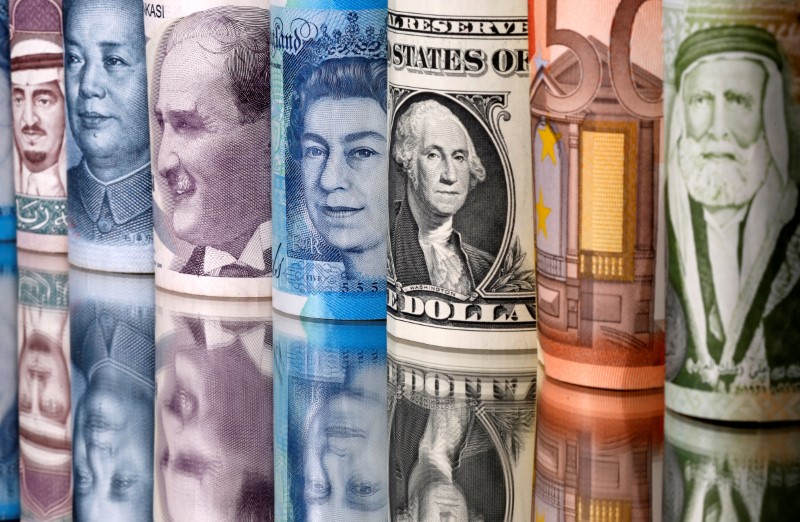 12月28日汇市观潮：欧元、英镑及澳元技术分析