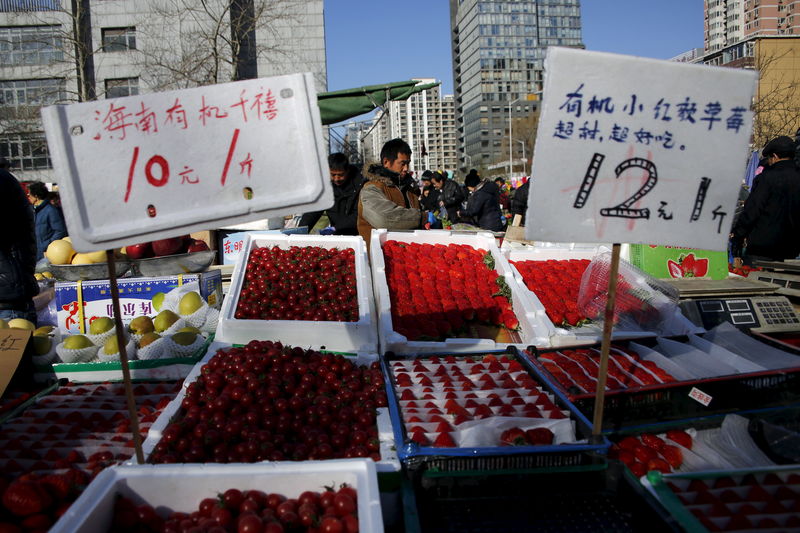 11月份规模以上工业增加值增长6.2% 国民经济运行稳中有进