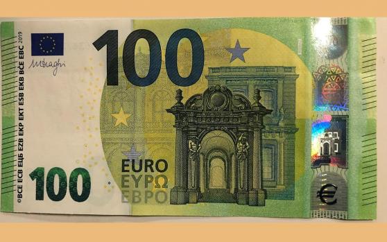 欧元兑美元徘徊于1.1330上方，市场交投清淡