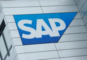 Read more about the article SAP Q4总营收同比增长6% 2022年云业务营收增幅有望达26% 提供者 智通财经