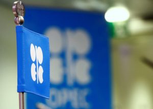 Read more about the article OPEC或在1月继续增产，布油触及80关口后转跌 提供者 FX678