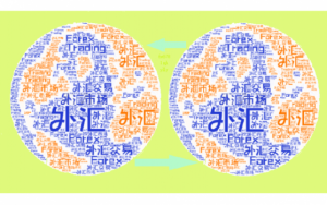 Read more about the article 1月3日外汇交易提醒：美元全年涨幅创六年来最高，加元领跑G10货币 提供者 FX678