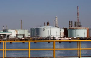 Read more about the article 哈萨克斯坦石油产量恢复正常！利比亚也部分恢复，多头上涨动能不足 提供者 FX678