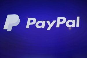 Read more about the article 美股异动 | PayPal盘前跌逾16% Q4净利润同比下降49% 提供者 智通财经