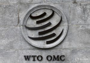 Read more about the article WTO：全球供应链瓶颈实为“需求冲击” 有望在几个月内缓解 提供者 财联社