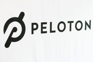 Read more about the article 盘前异动：Peloton上涨近3%，摩根大通预计更换CEO利好股价 提供者 Investing.com