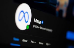 Read more about the article Arete：下调Meta Platforms目标价至220美元 维持“中性”评级 提供者 智通财经