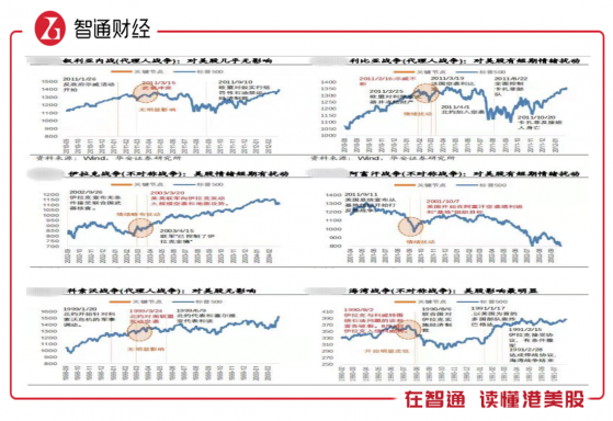 乐信（LX.US）2021年财报：利润增长近2倍，拟回购提振信心