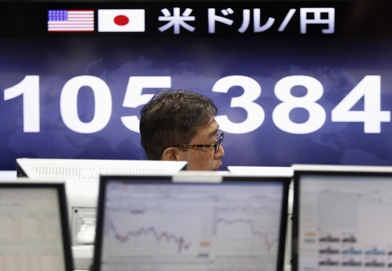 日本股市上涨；截至收盘日经225指数上涨0.14%