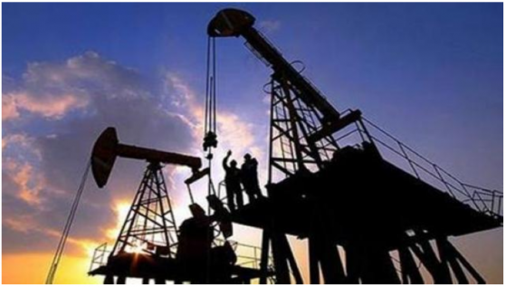 需求担忧重燃！原油重挫9%，OPEC+是否愿意大幅增产？