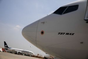 Read more about the article 盘前异动：波音大跌近7%，一架东航波音737客机在广西发生事故 提供者 Investing.com