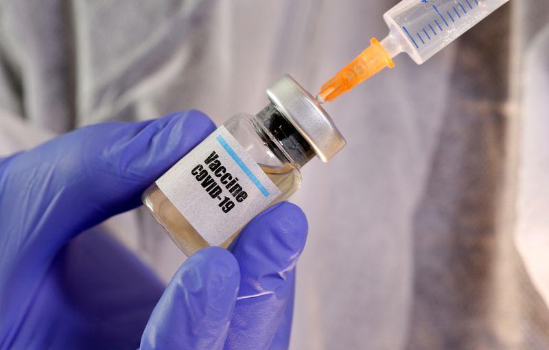 为下次疫情准备！Moderna计划对15种病毒疫苗进行人体试验