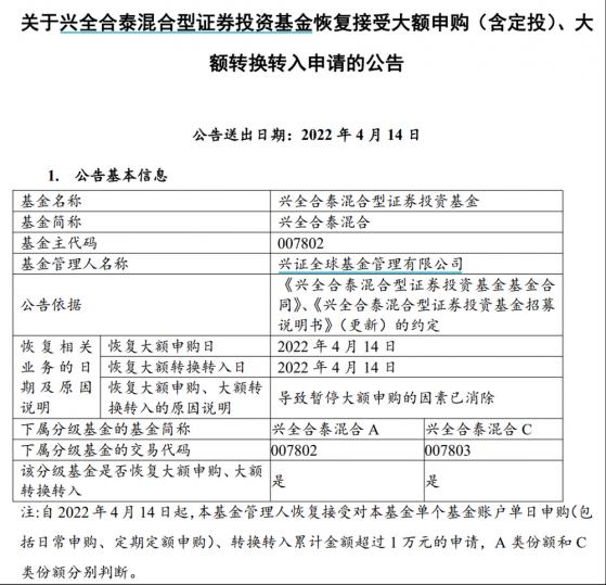 任相栋旗下产品恢复大额申购，陆彬、赵蓓、冯明远等多位名将也密集出手，磨底期尾声将近？