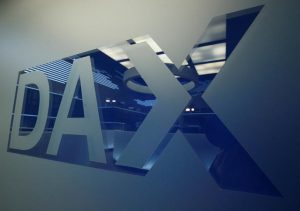 Read more about the article 德国股市收低；截至收盘DAX 30下跌1.89% 提供者 Investing.com