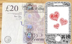 Read more about the article 英国推出150亿财政刺激计划，有助英镑站稳脚跟 提供者 FX678