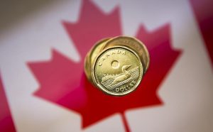Read more about the article 加拿大4月CPI 超预期上涨，美加短线小幅回落，加拿大央行6月或加速升息 提供者 FX678