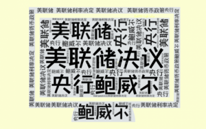 Read more about the article 鲍威尔国会听证首日：重申抗通胀决心，承认衰退可能性 提供者 FX678