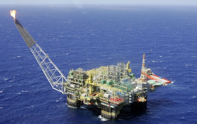 原油交易提醒：利比亚减产引供应进一步收紧，投行看好油价再涨20美元