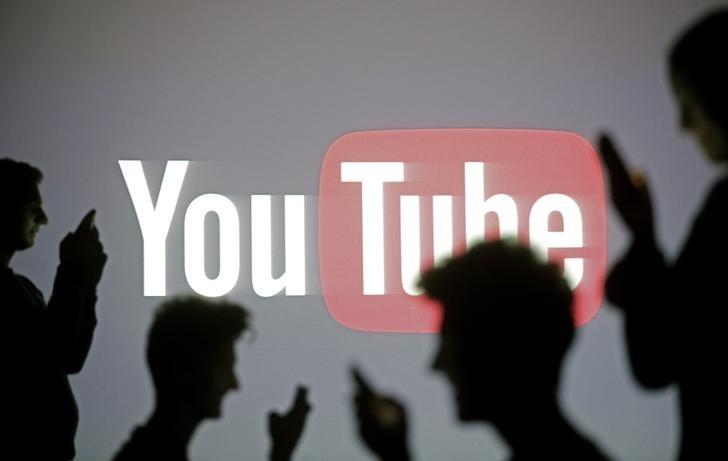 因油管诽谤视频致澳政客过早退出政坛 谷歌被判支付51.5万美元