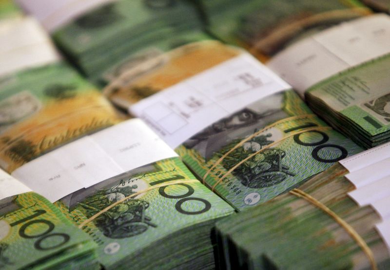 通胀居高不下！澳洲联储宣布再度加息50基点至1.35%