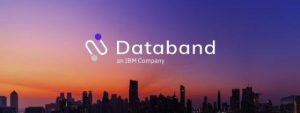 Read more about the article IBM宣布收购Databand.ai 把握数据可观测性的市场机会 提供者 美通社