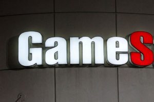 Read more about the article 备受散户喜爱的GameStop获准拆股，盘后股价上涨超过8% 提供者 Investing.com
