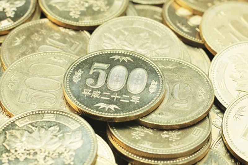 美元持续强势，日元进一步逼近140关键心理关口，日本央行会出手干预吗？