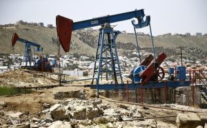Read more about the article 原油交易提醒：沙特警告OPEC+可能减产，欧洲能源供应将遭新打击，多头强劲助力油价走高 提供者 FX678