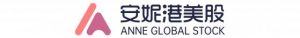 Read more about the article 港股本周要闻：业绩密集发布 京东美团等迎大考 提供者 财联社