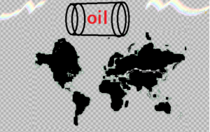 Read more about the article 警惕油价进一步回咯！消息称沙特计划推动OPEC+扩大增产  提供者 FX678