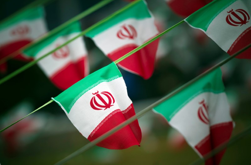 原油交易提醒：伊朗启动数百台新型离心机！利比亚产量和出口双双反弹，油价剑指90关口？