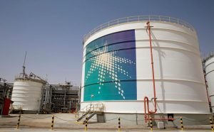 Read more about the article 沙特表态OPEC+可能减产后，伊拉克、科威特等中东多国发文力撑！ 提供者 Investing.com