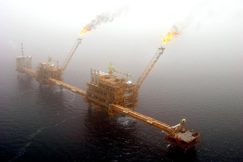 原油交易提醒：美元强势油价创九个月新低，欧盟计划推迟为俄石油价格设置上限