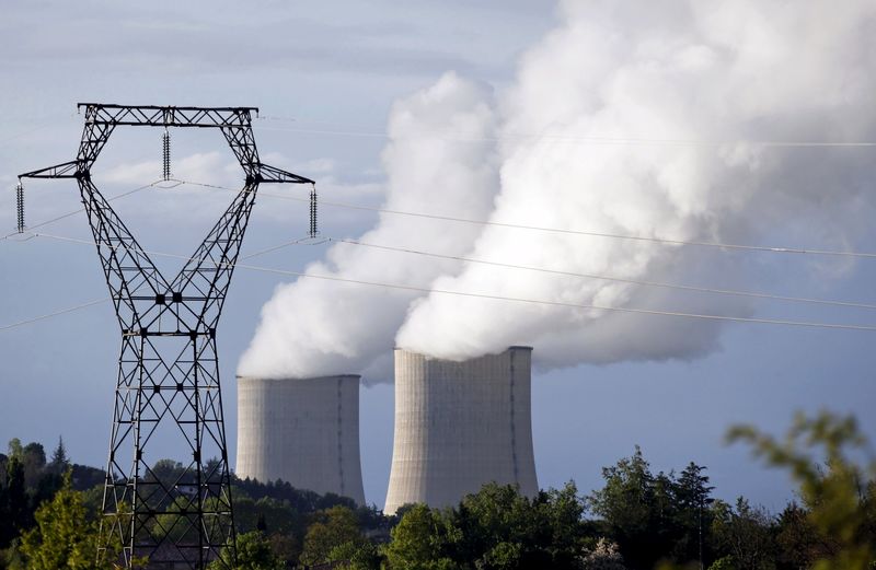 欧洲能源危机何解？IEA署长支招：日本可以重启核电站