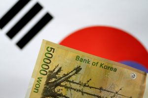 Read more about the article 为加强对外汇市场控制，消息指韩国要求银行每小时报告外汇头寸 提供者 Investing.com