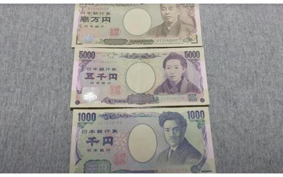 日元处于24年低点，日本央行下次会议可能采取哪些行动？
