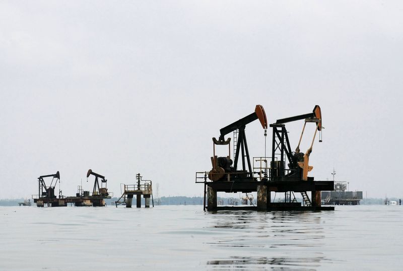 原油亚市：OPEC+轻微减产十万桶 油价即将企稳？
