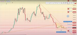 Read more about the article BTC/USD 每週回顧 31.10-04.11.2022