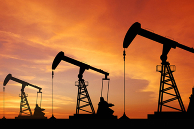 原油交易提醒：OPEC+或大幅减产，油价有望剑指90关口，白宫警告避免“全面灾难”