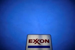 Read more about the article Exxon Mobil盈利有望超此前预期 但能否实现股东回报目标仍然存疑 提供者 Investing.com
