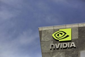 Read more about the article NVIDIA业绩已见底！摩根士丹利：两大业务现转机 提供者 Investing.com