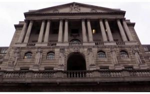 Read more about the article 利好英镑！英银委员称英国通胀可能稳定在4%，力挺央行进一步加息 提供者 FX678