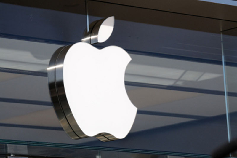 无惧经济衰退担忧！华尔街称苹果旗下Pro版iPhone需求强劲