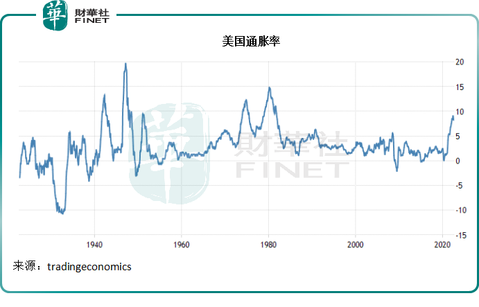 谈谈石油股被盯上的“暴利”