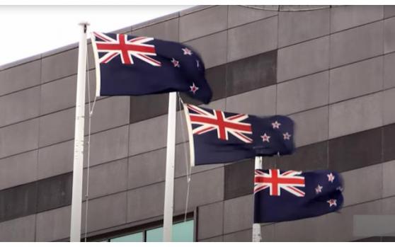 九大机构前瞻：新西兰联储将继续加息，纽元有望延续上行！