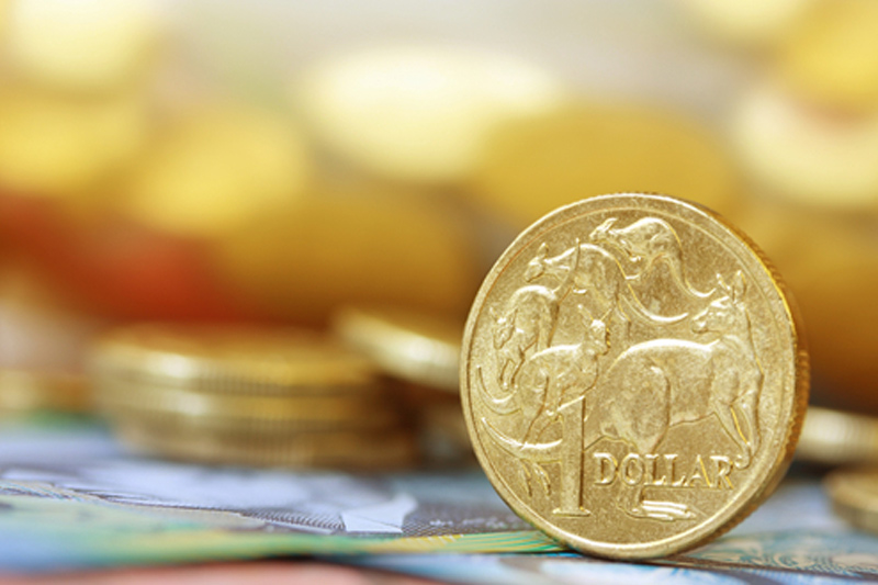 澳洲联储宣布加息25基点，并暗示或进一步收紧货币政策