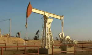 Read more about the article “石油产量每天增加50万桶”？主要产油国紧急辟谣 提供者 FX678