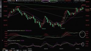 Read more about the article 现货黄金交易策略：金价受鹰派美联储决议打压，多头还有机会吗？ 提供者 FX678