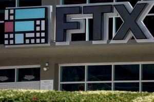 Read more about the article FTX创始人SBF在缴纳2.5亿美元保释金后获释，明年1月3日再出庭作证 提供者 Investing.com